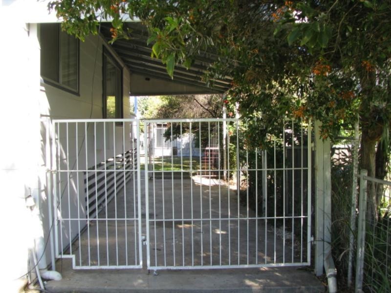 Moree NSW 2400