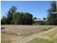 Moree NSW 2400