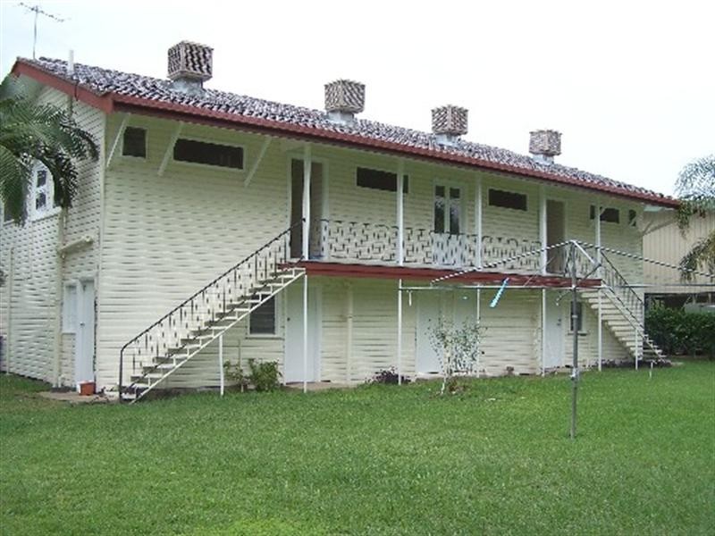 Moree NSW 2400
