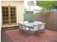 Moree NSW 2400