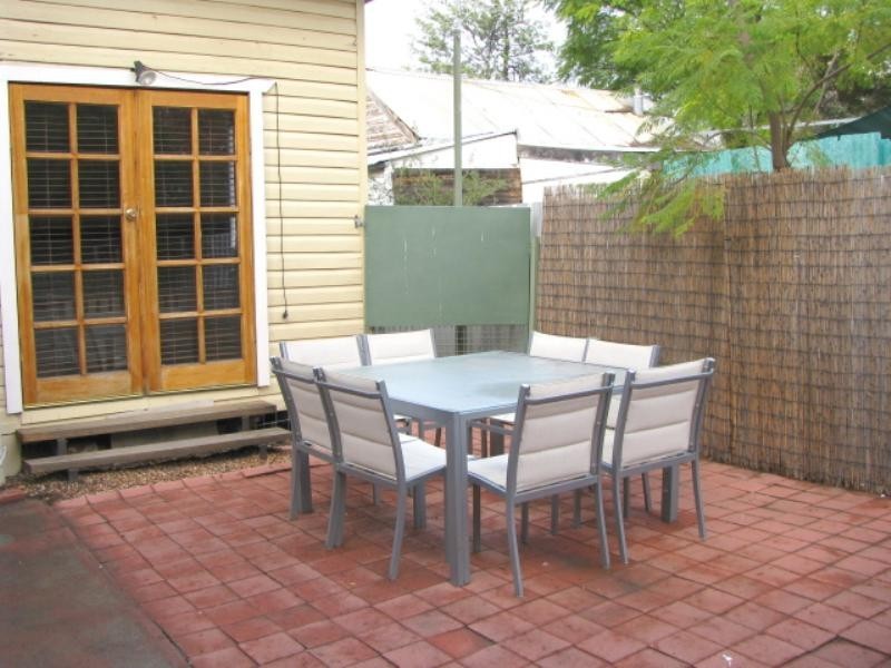 Moree NSW 2400