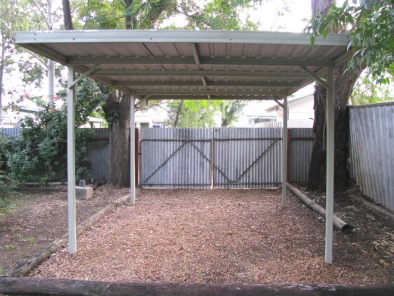 Moree NSW 2400