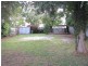 Moree NSW 2400