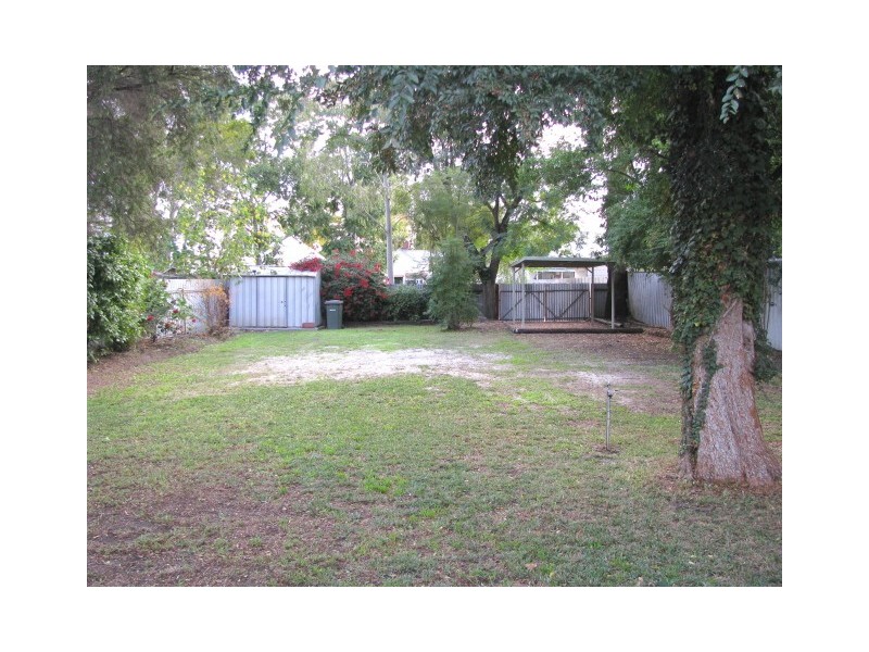 Moree NSW 2400