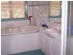 Moree NSW 2400