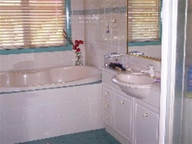 Moree NSW 2400