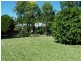 Moree NSW 2400
