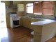 Moree NSW 2400