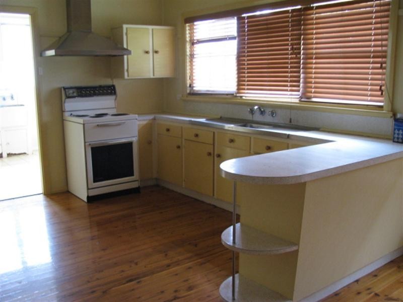 Moree NSW 2400