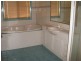 Moree NSW 2400