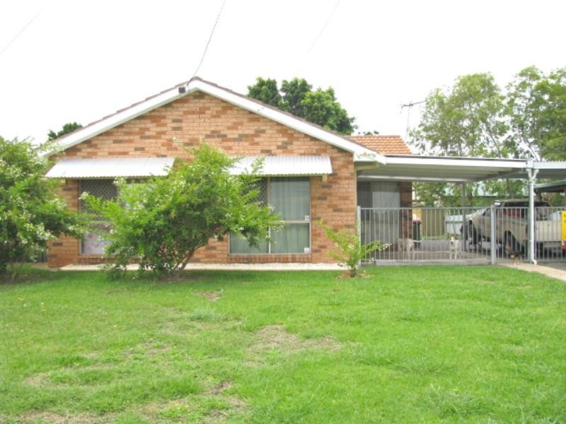 Moree NSW 2400