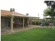 Moree NSW 2400