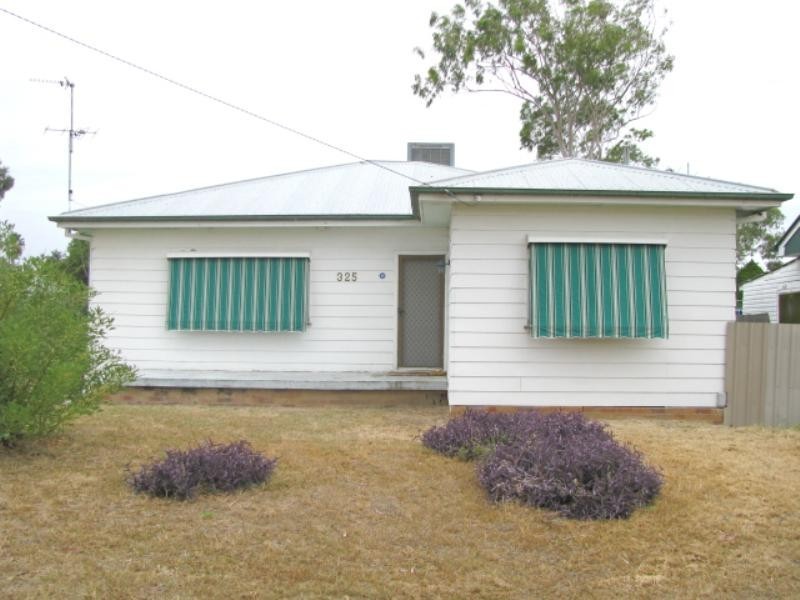 Moree NSW 2400