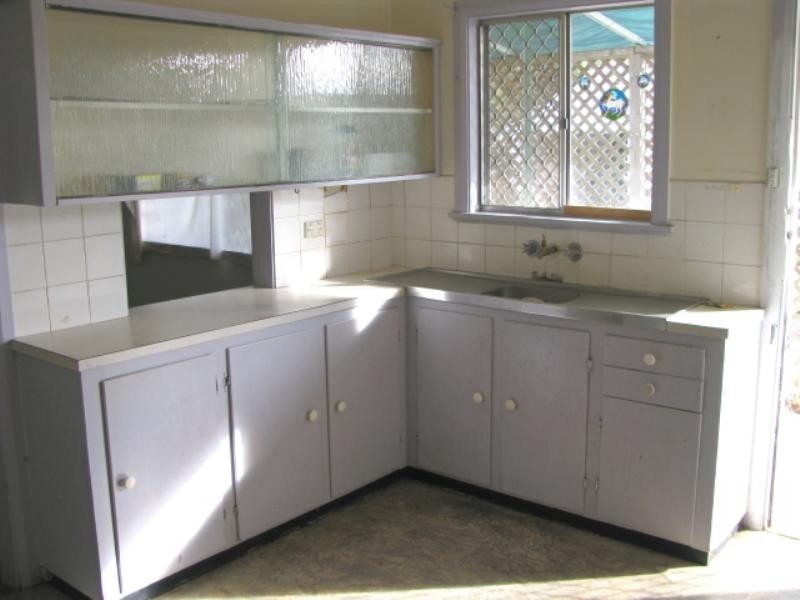 Moree NSW 2400