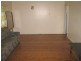Moree NSW 2400