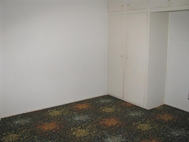 Moree NSW 2400