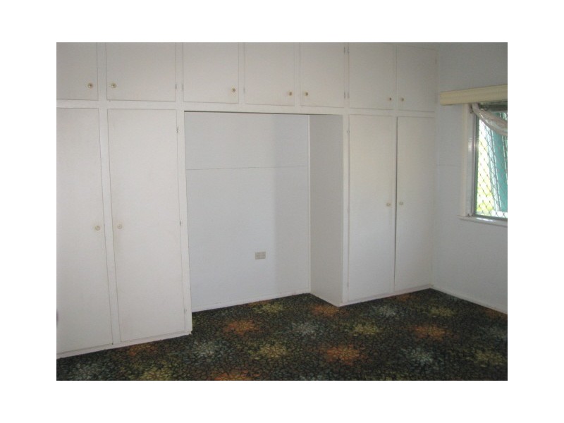 Moree NSW 2400