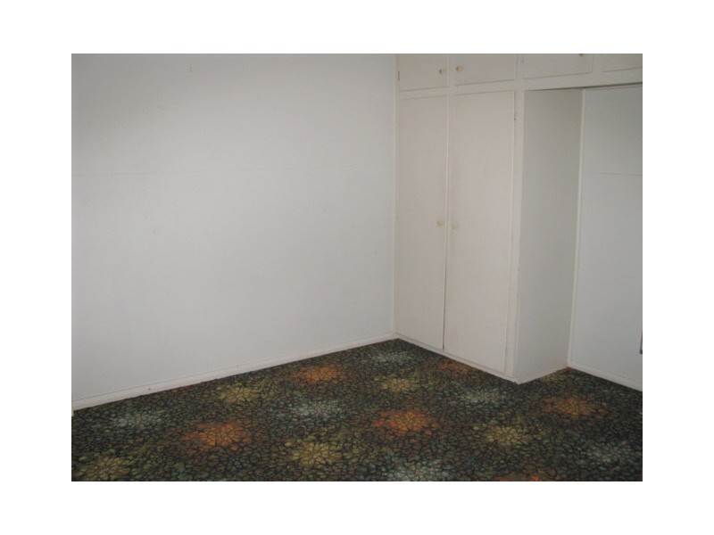 Moree NSW 2400