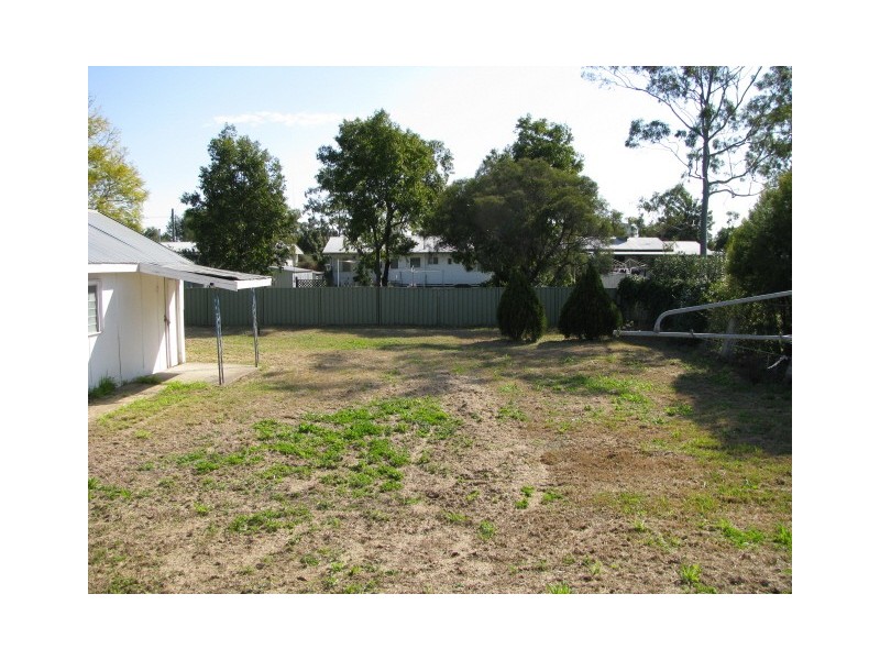 Moree NSW 2400