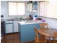 Moree NSW 2400