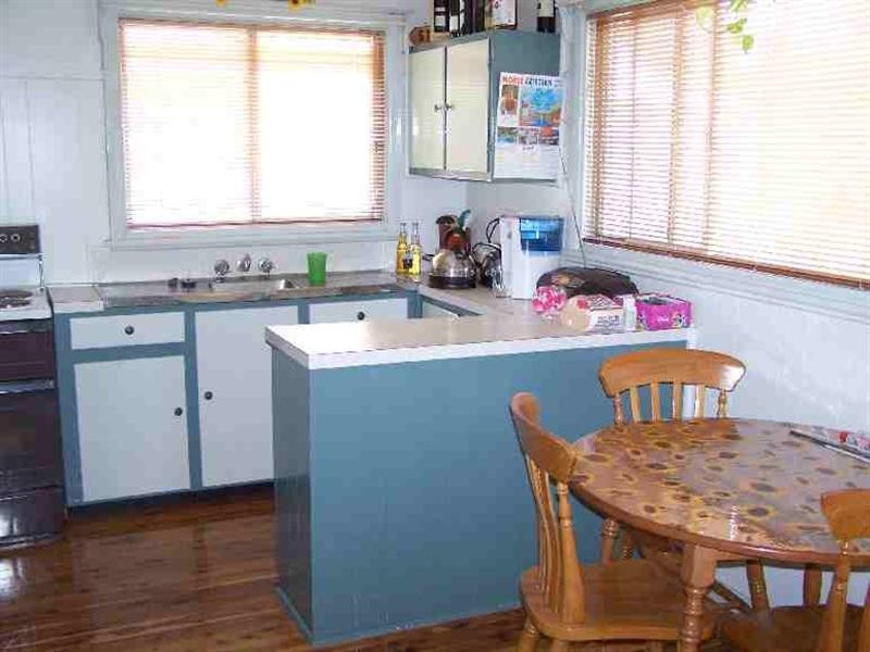 Moree NSW 2400