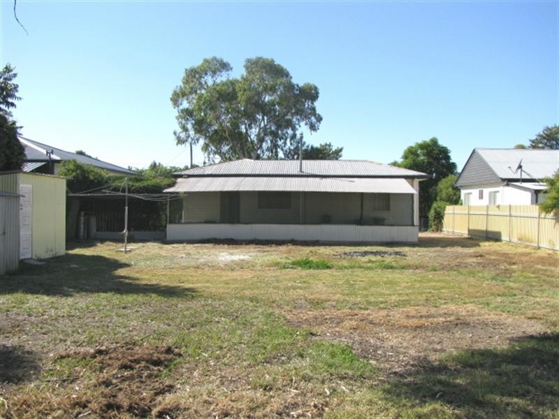 Moree NSW 2400