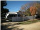 Moree NSW 2400