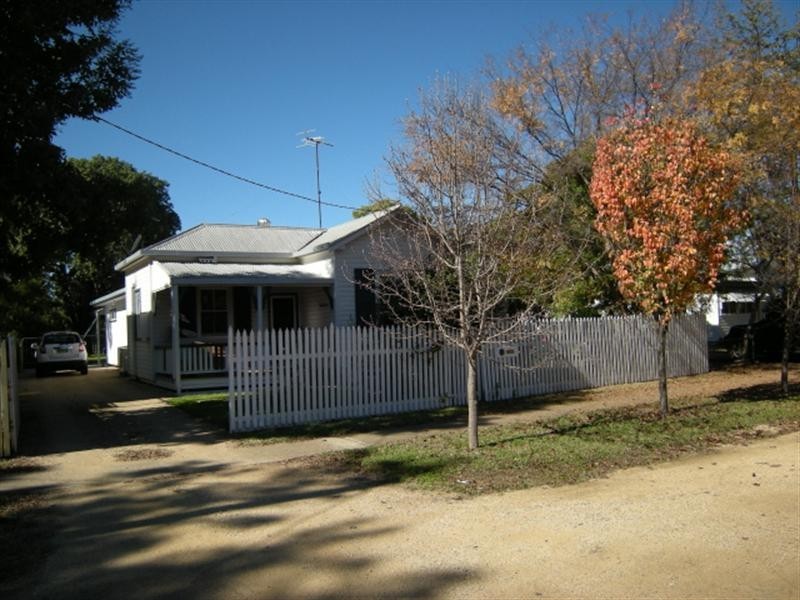 Moree NSW 2400