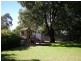 Moree NSW 2400