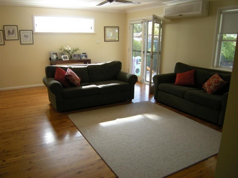 Moree NSW 2400