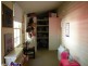 Moree NSW 2400