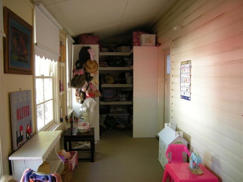 Moree NSW 2400