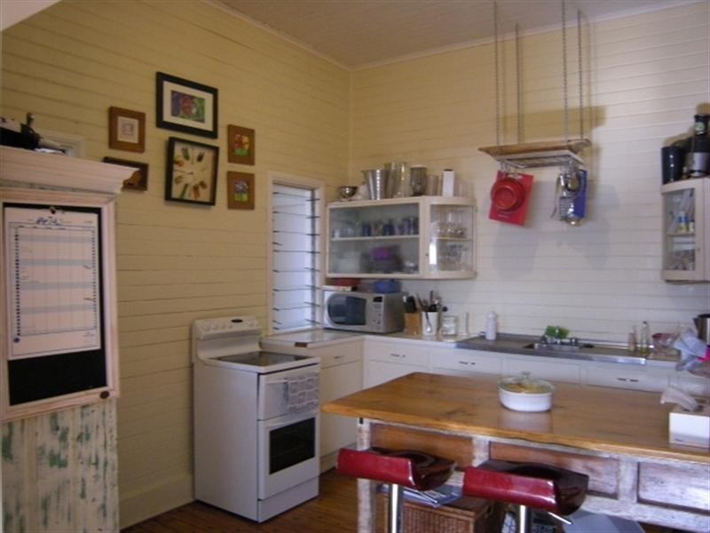 Moree NSW 2400