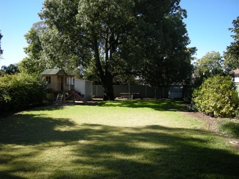 Moree NSW 2400