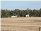 Moree NSW 2400