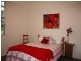 Moree NSW 2400