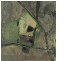 Moree NSW 2400