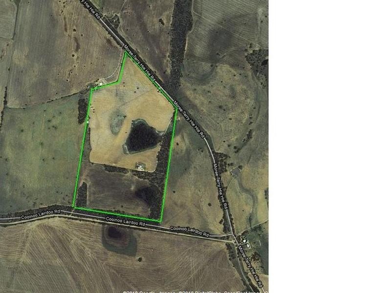 Moree NSW 2400