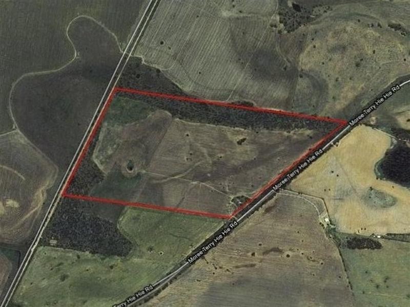 Moree NSW 2400