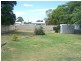 Moree NSW 2400