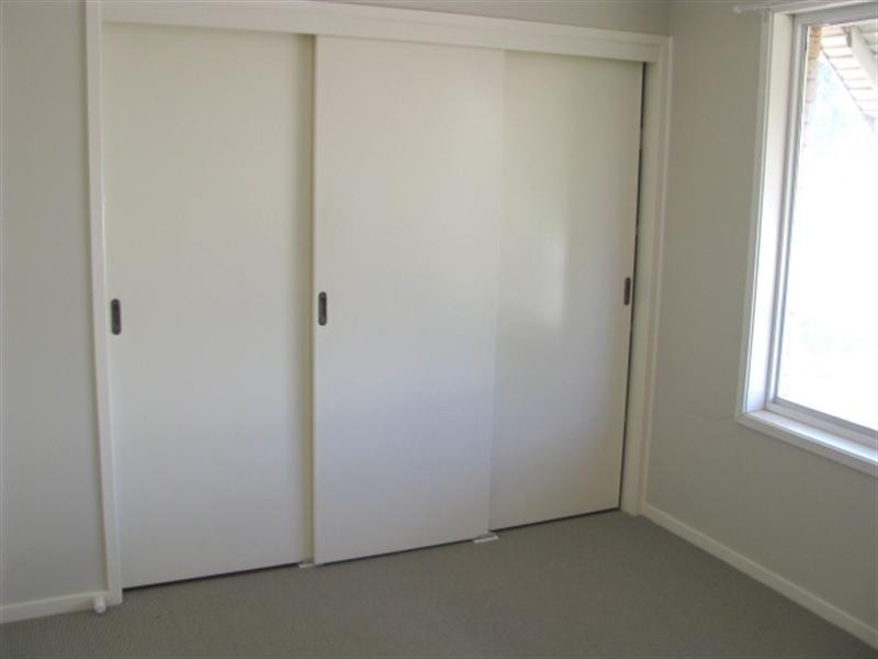 Moree NSW 2400