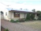 Moree NSW 2400