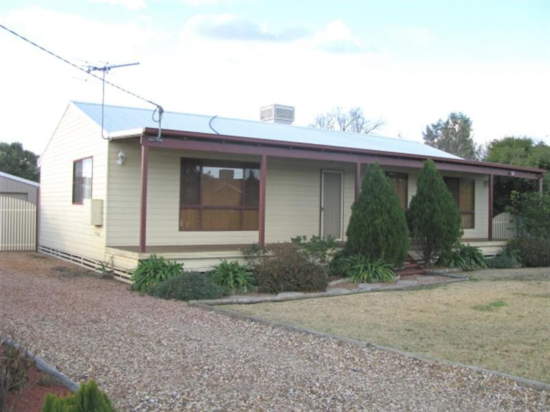 Moree NSW 2400