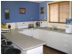 Moree NSW 2400
