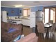 Moree NSW 2400