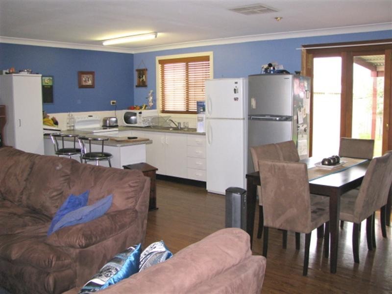 Moree NSW 2400