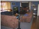 Moree NSW 2400