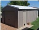 Moree NSW 2400