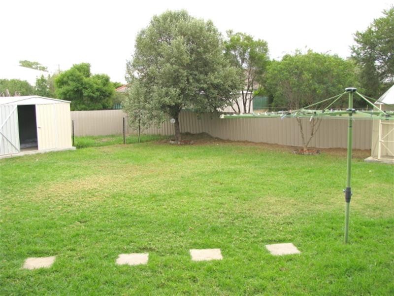 Moree NSW 2400
