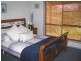 Moree NSW 2400